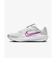 Кросівки жіночі Nike Downshifter 13 36 Комбінований FD6476-009 - зображення 3