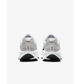 Кросівки жіночі Nike Downshifter 13 36 Комбінований FD6476-009 - зображення 8