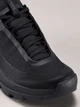 Кроссовки женские Arc'teryx Vertex Alpine Gtx 40.5 Чорний X000009603 - изображение 2