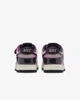 Кроссовки унисекс Nike Dunk Low Se Panda Purple 38 Фиолетовый HQ1918-200 - изображение 3