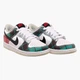 Кроссовки женские Nike Dunk Low Se 39 Белый DV8919-100 - изображение 5