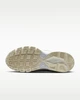 Кросівки жіночі Nike Initiator 37.5 Бежевий 394053-105 - зображення 2
