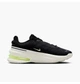 Кросівки унісекс Nike Air Zoom Upturn Sc 47 Чорний IB2746-001 - зображення 3