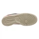 Кроссовки женские Nike Dunk Low Se 39 Белый DV8919-100 - изображение 9