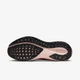 Кроссовки женские Nike Pegasus 41 37.5 Комбинированный FD2723-801 - изображение 2