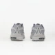 Кроссовки женские Nike W Air Max Moto 2K 37.5 Серый HQ2056-010 - изображение 3