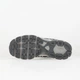 Кроссовки женские Nike W Air Max Moto 2K 37.5 Серый HQ2056-010 - изображение 5