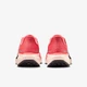 Кроссовки женские Nike Pegasus 41 37.5 Комбинированный FD2723-801 - изображение 6