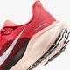 Кроссовки женские Nike Pegasus 41 37.5 Комбинированный FD2723-801 - изображение 8