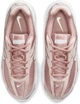 Кросівки жіночі Nike Wmns Initiator 36.5 Рожевий 394053-600 - зображення 4