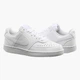 Кроссовки женские Nike Court Vision Next Nature 36 Белый DH3158-100 - изображение 1
