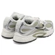Кроссовки женские Nike W V5 Rnr 36.5 Серый HQ7901-301 - изображение 2