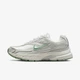 Кроссовки женские Nike Wmns Initiator 41 Белый IB4339-100 - изображение 2