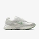 Кроссовки женские Nike Wmns Initiator 41 Белый IB4339-100 - изображение 4