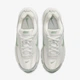 Кроссовки женские Nike Wmns Initiator 41 Белый IB4339-100 - изображение 5
