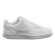 Кроссовки женские Nike Court Vision Next Nature 36 Белый DH3158-100 - изображение 7