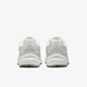Кроссовки женские Nike Wmns Initiator 41 Белый IB4339-100 - изображение 7