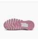 Кроссовки женские Nike Metcon 6 Workout White 43 Белый FJ7126-106 - изображение 2