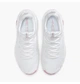 Кроссовки женские Nike Metcon 6 Workout White 43 Белый FJ7126-106 - изображение 4