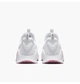 Кроссовки женские Nike Metcon 6 Workout White 43 Белый FJ7126-106 - изображение 6