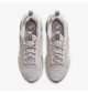 Кросівки жіночі Nike W Air Max Intrlk Lite 38 Фіолетовий DX3705-003 - зображення 3