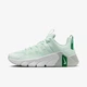 Кроссовки женские Nike W Free Metcon 7 38.5 Зеленый II7406-301 - изображение 3