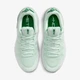 Кроссовки женские Nike W Free Metcon 7 39 Зеленый II7406-301 - изображение 4
