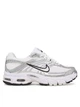 Кросівки жіночі Nike Air Max Moto 2K 40.5 Сірий HQ2056-103 - зображення 1