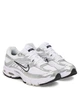 Кросівки жіночі Nike Air Max Moto 2K 40.5 Сірий HQ2056-103 - зображення 2