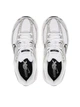 Кросівки жіночі Nike Air Max Moto 2K 40.5 Сірий HQ2056-103 - зображення 5