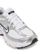 Кросівки жіночі Nike Air Max Moto 2K 40.5 Сірий HQ2056-103 - зображення 6