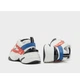 Кроссовки женские Nike M2k Tekno 38.5 Комбинированный AO3108-101 - изображение 6