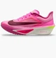 Кроссовки женские Nike Zoom Fly 6 Pink 39 Рожевий FN8455-602 - изображение 1