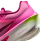 Кроссовки женские Nike Zoom Fly 6 Pink 39 Рожевий FN8455-602 - изображение 3
