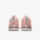 Кроссовки женские Nike Air Max 720 40 AR9293-603 Коралловые - изображение 5