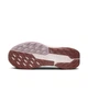 Кроссовки женские Nike W Reactx Pegasus Trail 5 38.5 Зеленый DV3865-300 - изображение 6