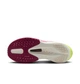 Кроссовки женские Nike Zoom Fly 6 Pink 39 Рожевий FN8455-602 - изображение 9
