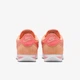 Кросівки жіночі Nike Cortez Textile 40.5 Персиковий DZ2795-800 - зображення 6