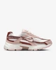 Кроссовки женские Nike Initiator 38 Розовый IB4339-002 - изображение 2
