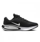 Кросівки жіночі Nike W Journey Run 44 Чорний FJ7765-001 - зображення 2