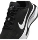 Кросівки жіночі Nike W Journey Run 44 Чорний FJ7765-001 - зображення 5