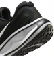 Кросівки жіночі Nike W Journey Run 44 Чорний FJ7765-001 - зображення 6