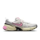 Кросівки жіночі Nike W Nike V2k Run 37.5 сірий FD0736-114 - зображення 3
