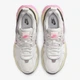 Кросівки жіночі Nike W Nike V2k Run 37.5 сірий FD0736-114 - зображення 4