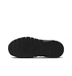 Кроссовки женские Nike Free Metcon 6 38.5 Черный FJ7126-003 - изображение 6