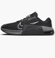 Кроссовки женские Nike Metcon 9 36.5 Черный DZ2537-001 - изображение 1