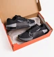 Кроссовки женские Nike Metcon 9 36.5 Черный DZ2537-001 - изображение 2