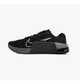 Кроссовки женские Nike Metcon 9 36.5 Черный DZ2537-001 - изображение 3