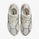 Кроссовки женские Nike V5 Rnr 39 Комбинированный HQ7901-104 - изображение 5