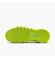 Кроссовки женские Nike Free Metcon 6 Green 42 Зеленый FJ7126-702 - изображение 2